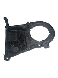 CAPA CORREIA 1.6 16V RENAULT SANDERO LOGAN 2007 - 2014