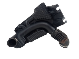 RESSONADOR CAIXA FILTRO AR CAPTIVA 2.4 2009 2010 A 2017