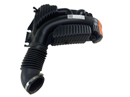 RESSONADOR CAIXA FILTRO AR CAPTIVA 2.4 2009 2010 A 2017