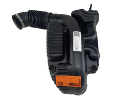 Ressonador Caixa Filtro Ar Captiva 2.4 2009 2010 a 2017