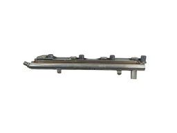 FLAUTA DOS BICOS ECOSPORT 2.0 2018 A 2021