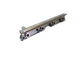 FLAUTA DOS BICOS ECOSPORT 2.0 2018 A 2021