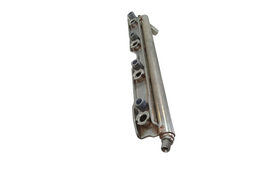 Flauta Dos Bicos Ecosport 2.0 2018 a 2021