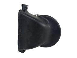 RESSONADOR CAIXA FILTRO AR DUCATO JUMPER BOXER 2.3 2010/2017