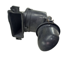 RESSONADOR CAIXA FILTRO AR DUCATO JUMPER BOXER 2.3 2010/2017