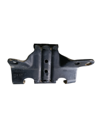 Coxim Suporte Motor Lado Direito Chevrolet S10 2.8