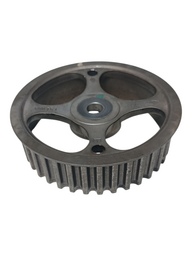 Polia Comando Válvula Escape 1.6 16v Renault Sandero 