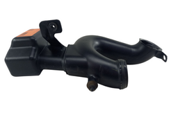 RESSONADOR CAIXA FILTRO AR CHEROKEE 3.2 16V GAS 2014 A 2015 