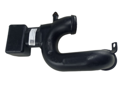 RESSONADOR CAIXA FILTRO AR CHEROKEE 3.2 16V GAS 2014 A 2015 