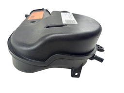 RESSONADOR CAIXA FILTRO AR DODGE JOURNEY 2.7 V6 GAS 2011/20