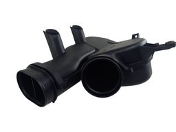 RESSONADOR CAIXA FILTRO AR DODGE JOURNEY 2.7 V6 GAS 2011/20