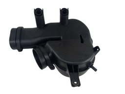 RESSONADOR CAIXA FILTRO AR DODGE JOURNEY 2.7 V6 GAS 2011/20