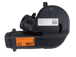 RESSONADOR CAIXA FILTRO AR DODGE JOURNEY 2.7 V6 GAS 2011/20