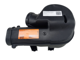 Ressonador Caixa Filtro Ar Dodge Journey 2.7 V6 Gas 2011/20