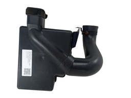 RESSONADOR CAIXA FILTRO AR JAC J6 2.0 2010 2011 A 2017