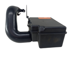 RESSONADOR CAIXA FILTRO AR JAC J6 2.0 2010 2011 A 2017