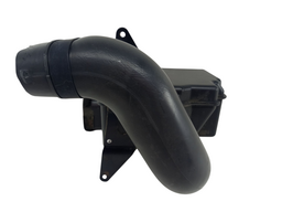 RESSONADOR CAIXA FILTRO AR JAC J6 2.0 2010 2011 A 2017