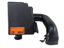 Ressonador Caixa Filtro Ar Jac J6 2.0 2010 2011 a 2017