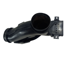 RESSONADOR CAIXA FILTRO AR HR-V 1.8 2015 2016 A 2021