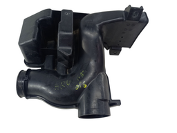 RESSONADOR CAIXA FILTRO AR HR-V 1.8 2015 2016 A 2021