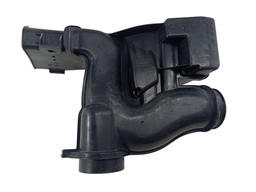 RESSONADOR CAIXA FILTRO AR HR-V 1.8 2015 2016 A 2021