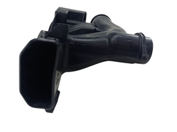 RESSONADOR CAIXA FILTRO AR HR-V 1.8 2015 2016 A 2021