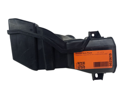Ressonador Caixa Filtro Ar Hr-v 1.8 2015 2016 a 2021