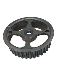 POLIA COMANDO VÁLVULA ADMISSÃO 1.6 16V RENAULT SANDERO  