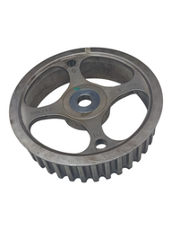 POLIA COMANDO VÁLVULA ADMISSÃO 1.6 16V RENAULT SANDERO  