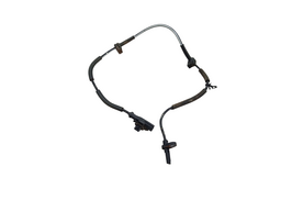 SENSOR ABS DIANTEIRO ESQUERDO ECOSPORT 2018 A 2021