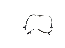 SENSOR ABS DIANTEIRO ESQUERDO ECOSPORT 2018 A 2021