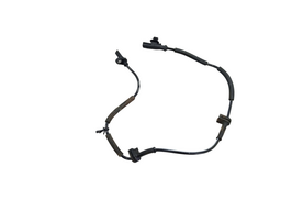 SENSOR ABS DIANTEIRO ESQUERDO ECOSPORT 2018 A 2021