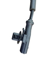 SENSOR ABS DIANTEIRO ESQUERDO ECOSPORT 2018 A 2021