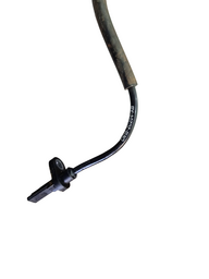 SENSOR ABS DIANTEIRO ESQUERDO ECOSPORT 2018 A 2021