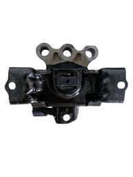 Coxim Calco Motor Direito Chevrolet Onix 1.4 2014 2015