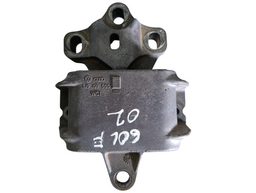Coxim Motor Esquerdo Volkswagen Golf 2002