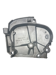 SUPORTE MOTOR TAMPA CORREIA DENTADA 1.6 16V RENAULT SANDERO 