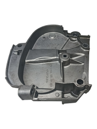 SUPORTE MOTOR TAMPA CORREIA DENTADA 1.6 16V RENAULT SANDERO 