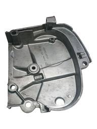 SUPORTE MOTOR TAMPA CORREIA DENTADA 1.6 16V RENAULT SANDERO 