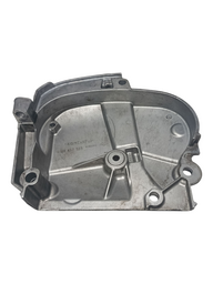 SUPORTE MOTOR TAMPA CORREIA DENTADA 1.6 16V RENAULT SANDERO 