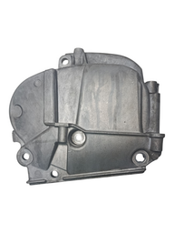 Suporte Motor Tampa Correia Dentada 1.6 16v Renault Sandero 