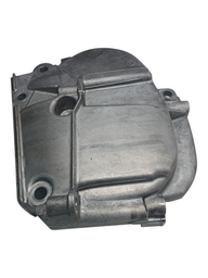 SUPORTE MOTOR TAMPA CORREIA DENTADA 1.6 16V RENAULT SANDERO 