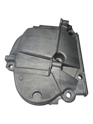 SUPORTE MOTOR TAMPA CORREIA DENTADA 1.6 16V RENAULT SANDERO 