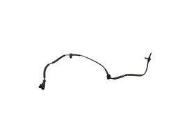 SENSOR ABS DIANTEIRO DIREITO ECOSPORT 2018 A 2021