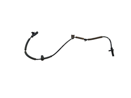 SENSOR ABS DIANTEIRO DIREITO ECOSPORT 2018 A 2021