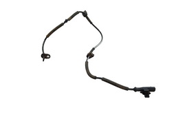 Sensor Abs Dianteiro Direito Ecosport 2018 a 2021