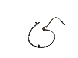 SENSOR ABS DIANTEIRO DIREITO ECOSPORT 2018 A 2021