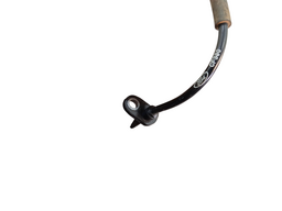 SENSOR ABS DIANTEIRO DIREITO ECOSPORT 2018 A 2021