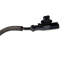 SENSOR ABS DIANTEIRO DIREITO ECOSPORT 2018 A 2021