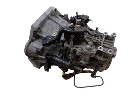 CAIXA CAMBIO HB20 1.0 2016 2017 A 2019 MANUAL